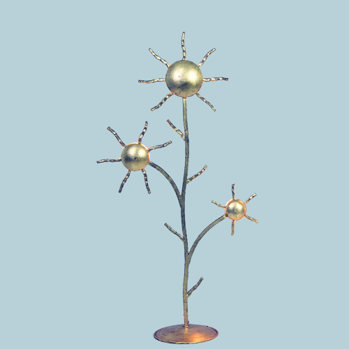 Lamps