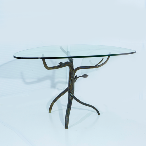 Tables