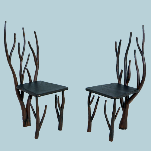 Bench